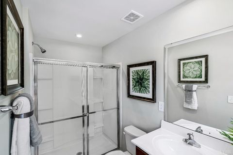 Tiny photo for 44 Grove Hill Terrace, Lynchburg, VA 24501 (MLS # 361901)