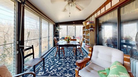 Tiny photo for 426 Burgess Road, Madison Heights, VA 24572 (MLS # 365063)