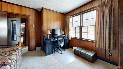 Tiny photo for 426 Burgess Road, Madison Heights, VA 24572 (MLS # 365063)