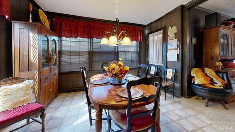 Tiny photo for 426 Burgess Road, Madison Heights, VA 24572 (MLS # 365063)