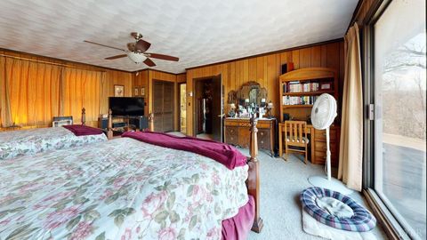 Tiny photo for 426 Burgess Road, Madison Heights, VA 24572 (MLS # 365063)