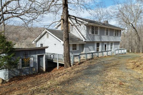 Tiny photo for 426 Burgess Road, Madison Heights, VA 24572 (MLS # 365063)