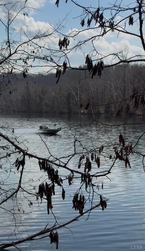 Tiny photo for 426 Burgess Road, Madison Heights, VA 24572 (MLS # 365063)