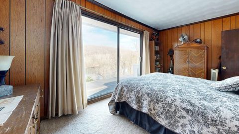 Tiny photo for 426 Burgess Road, Madison Heights, VA 24572 (MLS # 365063)