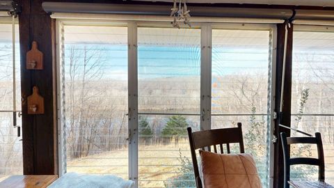 Tiny photo for 426 Burgess Road, Madison Heights, VA 24572 (MLS # 365063)