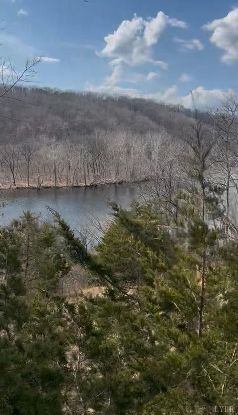 Tiny photo for 426 Burgess Road, Madison Heights, VA 24572 (MLS # 365063)