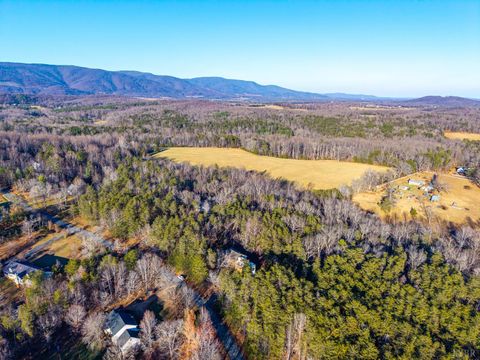 Tiny photo for 0 Beacon Hill, Afton, VA 22920 (MLS # 363389)