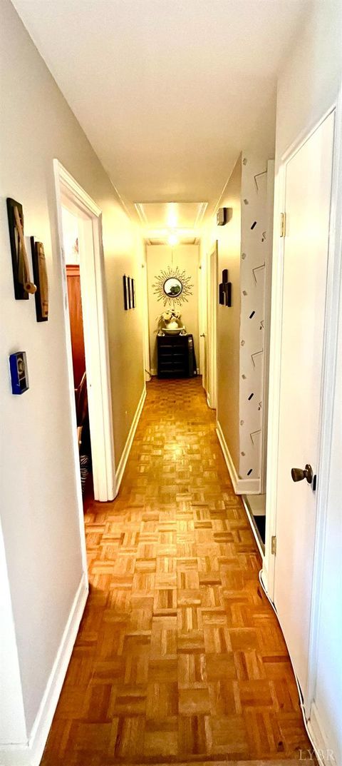 Tiny photo for 4316 Montgomery Road, Lynchburg, VA 24503 (MLS # 362878)