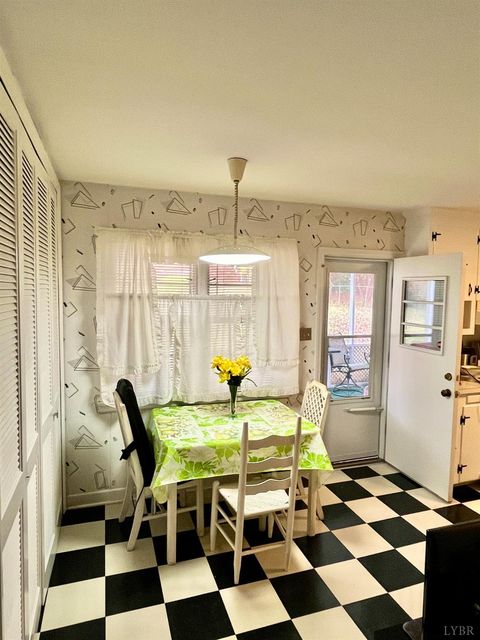 Tiny photo for 4316 Montgomery Road, Lynchburg, VA 24503 (MLS # 362878)