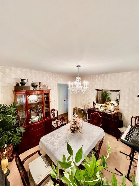 Tiny photo for 4316 Montgomery Road, Lynchburg, VA 24503 (MLS # 362878)