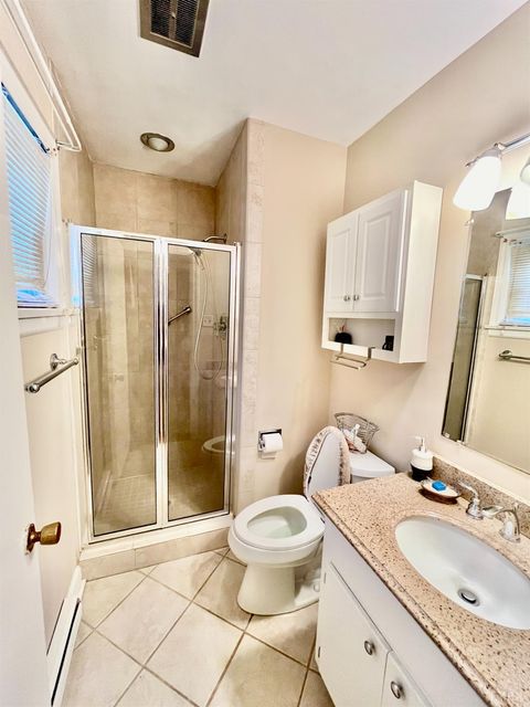 Tiny photo for 4316 Montgomery Road, Lynchburg, VA 24503 (MLS # 362878)