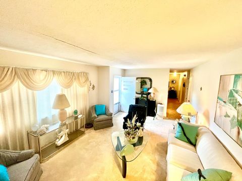 Tiny photo for 4316 Montgomery Road, Lynchburg, VA 24503 (MLS # 362878)