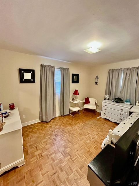 Tiny photo for 4316 Montgomery Road, Lynchburg, VA 24503 (MLS # 362878)