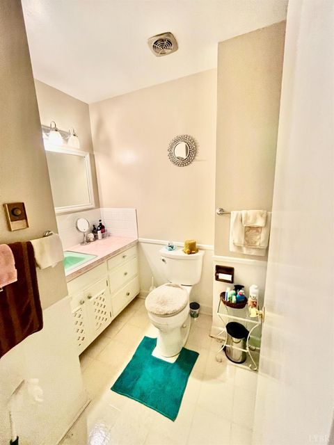 Tiny photo for 4316 Montgomery Road, Lynchburg, VA 24503 (MLS # 362878)