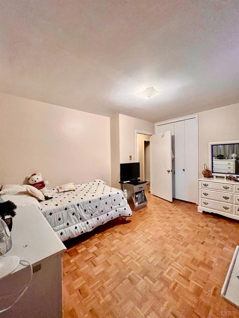 Tiny photo for 4316 Montgomery Road, Lynchburg, VA 24503 (MLS # 362878)