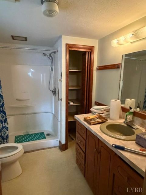 Tiny photo for 439 Midgett Farm Road Rd, Concord, VA 24538 (MLS # 365997)