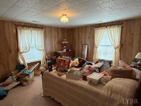 Tiny photo for 439 Midgett Farm Road Rd, Concord, VA 24538 (MLS # 365997)