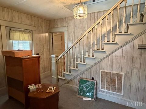 Tiny photo for 439 Midgett Farm Road Rd, Concord, VA 24538 (MLS # 365997)