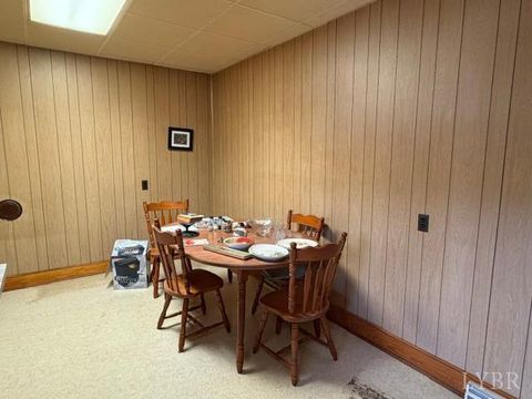 Tiny photo for 439 Midgett Farm Road Rd, Concord, VA 24538 (MLS # 365997)