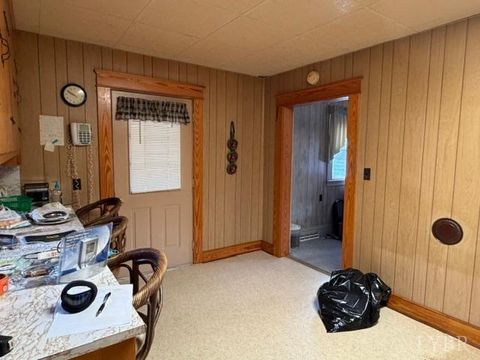 Tiny photo for 439 Midgett Farm Road Rd, Concord, VA 24538 (MLS # 365997)