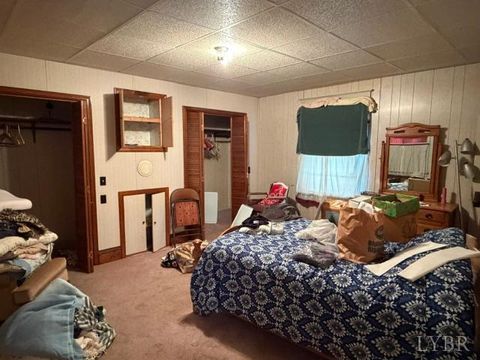 Tiny photo for 439 Midgett Farm Road Rd, Concord, VA 24538 (MLS # 365997)