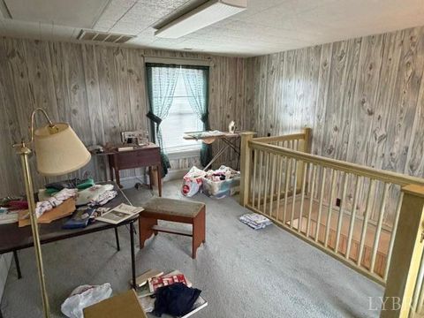 Tiny photo for 439 Midgett Farm Road Rd, Concord, VA 24538 (MLS # 365997)