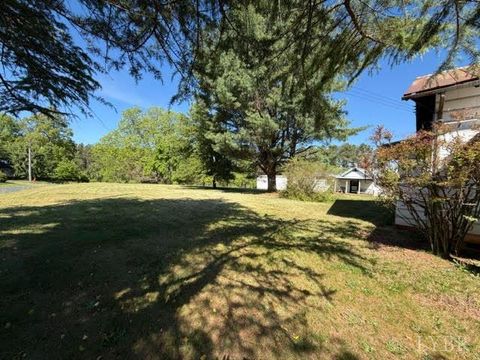 Tiny photo for 439 Midgett Farm Road Rd, Concord, VA 24538 (MLS # 365997)