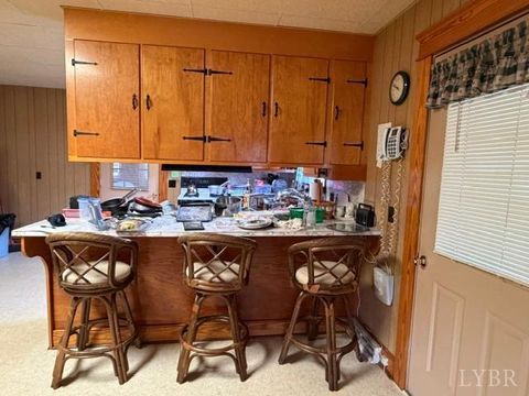 Tiny photo for 439 Midgett Farm Road Rd, Concord, VA 24538 (MLS # 365997)