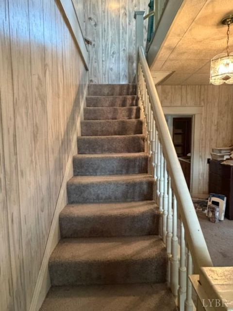 Tiny photo for 439 Midgett Farm Road Rd, Concord, VA 24538 (MLS # 365997)