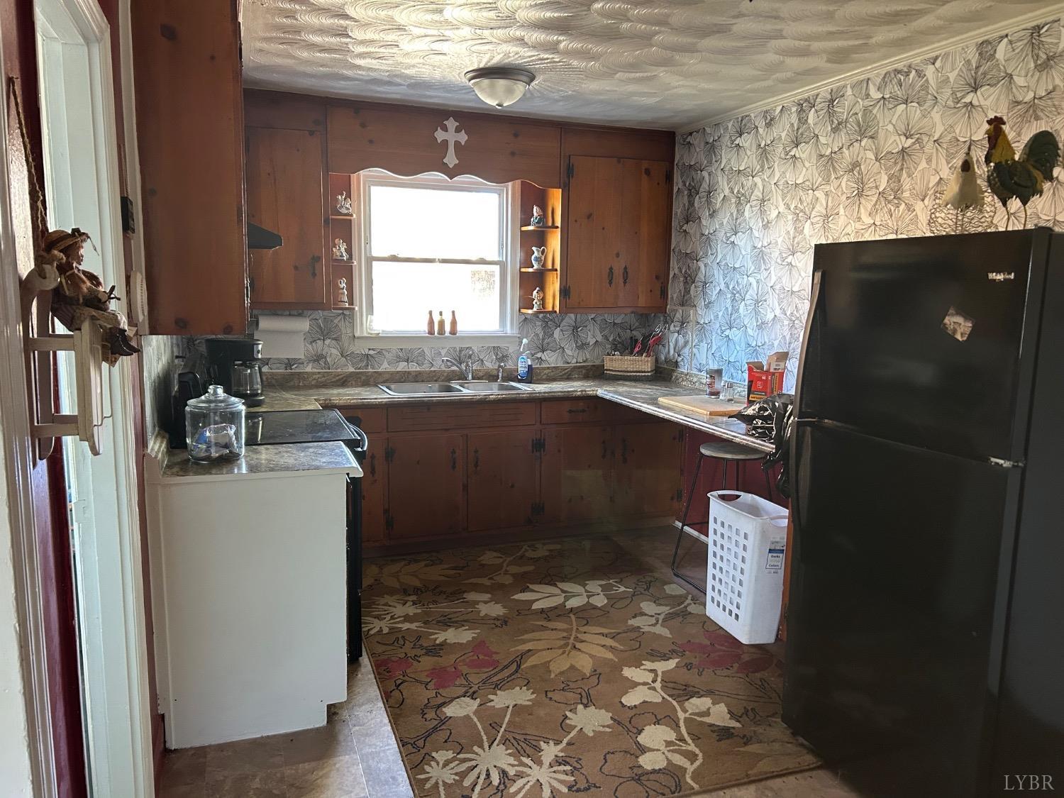 39 Linda Drive Dr, Martinsville, Virginia image 13