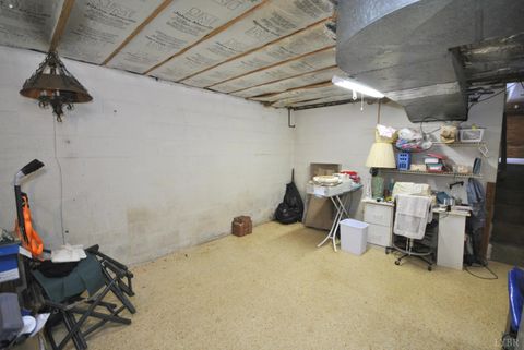 Tiny photo for 212 Chesterfield Road, Lynchburg, VA 24502 (MLS # 364296)