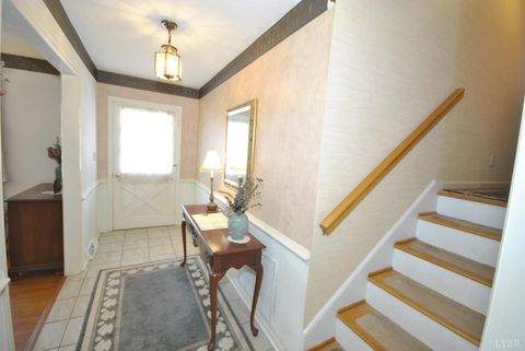 Tiny photo for 212 Chesterfield Road, Lynchburg, VA 24502 (MLS # 364296)