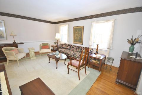 Tiny photo for 212 Chesterfield Road, Lynchburg, VA 24502 (MLS # 364296)