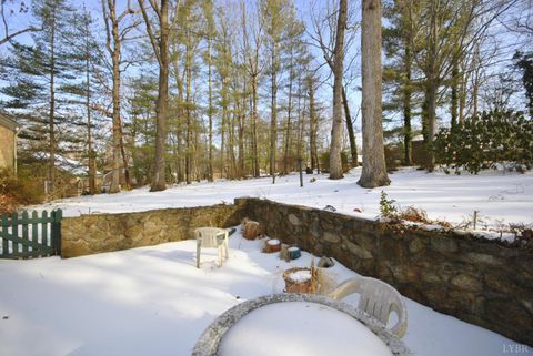 Tiny photo for 212 Chesterfield Road, Lynchburg, VA 24502 (MLS # 364296)