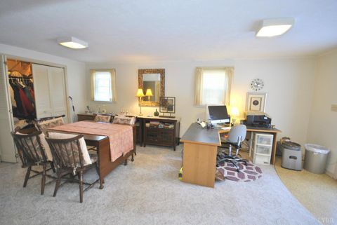 Tiny photo for 212 Chesterfield Road, Lynchburg, VA 24502 (MLS # 364296)