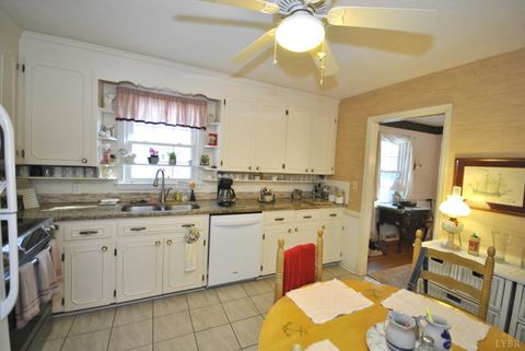 Tiny photo for 212 Chesterfield Road, Lynchburg, VA 24502 (MLS # 364296)