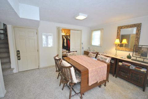 Tiny photo for 212 Chesterfield Road, Lynchburg, VA 24502 (MLS # 364296)