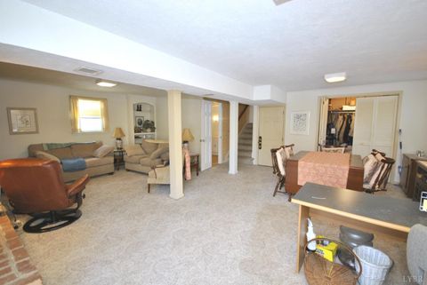 Tiny photo for 212 Chesterfield Road, Lynchburg, VA 24502 (MLS # 364296)