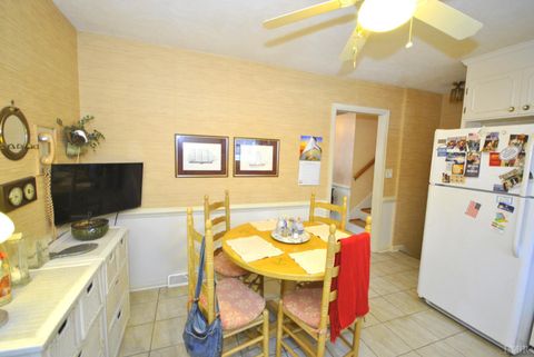 Tiny photo for 212 Chesterfield Road, Lynchburg, VA 24502 (MLS # 364296)