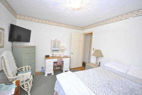 Tiny photo for 212 Chesterfield Road, Lynchburg, VA 24502 (MLS # 364296)