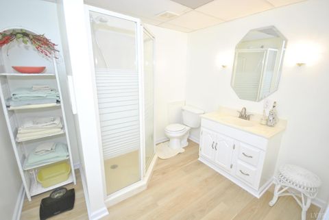 Tiny photo for 212 Chesterfield Road, Lynchburg, VA 24502 (MLS # 364296)