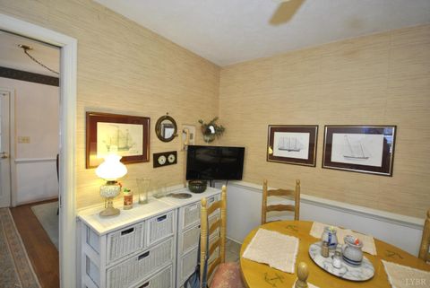 Tiny photo for 212 Chesterfield Road, Lynchburg, VA 24502 (MLS # 364296)