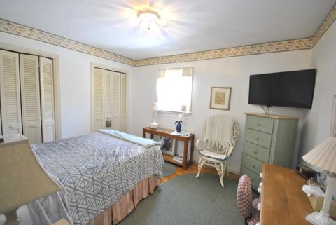 Tiny photo for 212 Chesterfield Road, Lynchburg, VA 24502 (MLS # 364296)