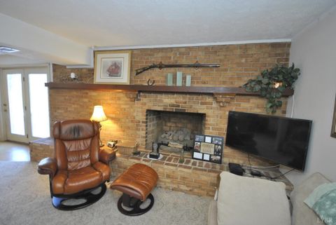 Tiny photo for 212 Chesterfield Road, Lynchburg, VA 24502 (MLS # 364296)