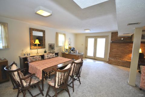 Tiny photo for 212 Chesterfield Road, Lynchburg, VA 24502 (MLS # 364296)