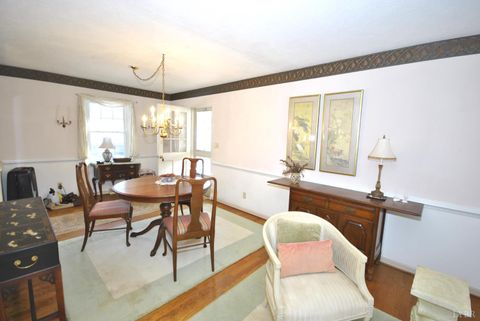 Tiny photo for 212 Chesterfield Road, Lynchburg, VA 24502 (MLS # 364296)