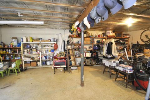 Tiny photo for 212 Chesterfield Road, Lynchburg, VA 24502 (MLS # 364296)