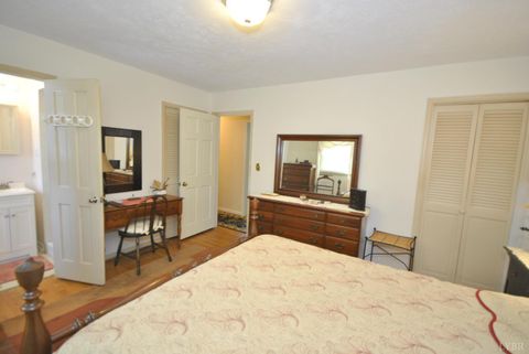 Tiny photo for 212 Chesterfield Road, Lynchburg, VA 24502 (MLS # 364296)