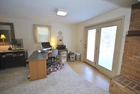 Tiny photo for 212 Chesterfield Road, Lynchburg, VA 24502 (MLS # 364296)