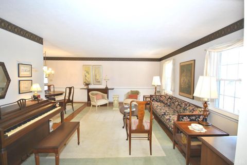 Tiny photo for 212 Chesterfield Road, Lynchburg, VA 24502 (MLS # 364296)